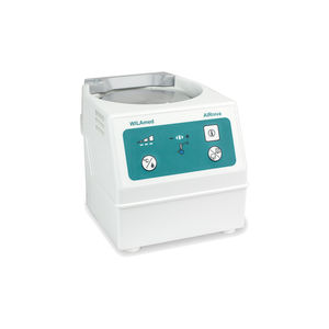 elektronischer Luftbefeuchter