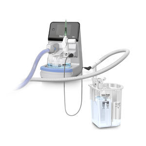 CPAP-Gerät / Neugeborenen-Intensivpflege