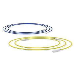 Reinigungsbürste für Endoskope 1