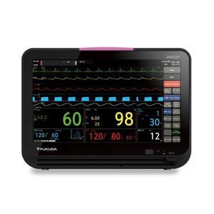 modularer Multiparameter-Monitor 1