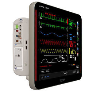 modularer Multiparameter-Monitor