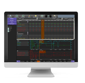 Analyse-Algorithmus