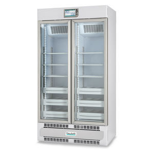 Kühlschrank für Apotheken