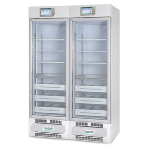 Kühlschrank für Apotheken