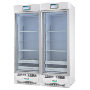 Kühlschrank für Apotheken