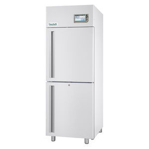 Laborkühlschrank 1