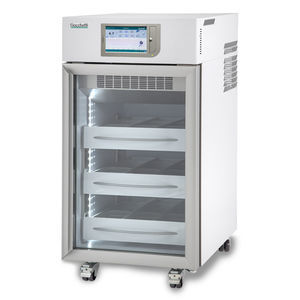 Kühlschrank für Blutbanken