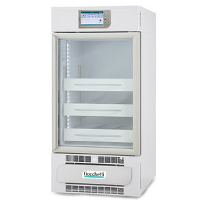 Kühlschrank für Blutbanken