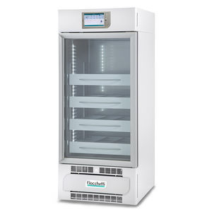 Kühlschrank für Blutbanken