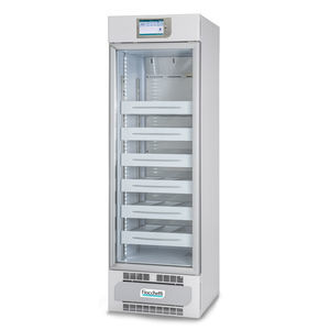 Kühlschrank für Blutbanken