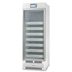 Kühlschrank für Blutbanken