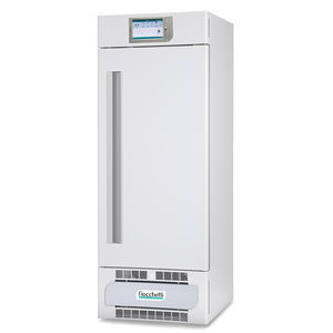 Gefrierschrank für Blutplasma