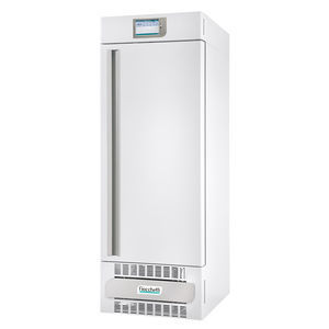 Gefrierschrank für Blutplasma