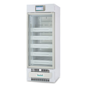 Kühlschrank für Blutbanken