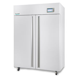 Laborkühlschrank