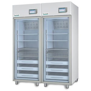 Kühlschrank für Apotheken