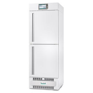 Gefrierschrank für Blutplasma