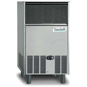 Eiswürfel-Eismaschine 1