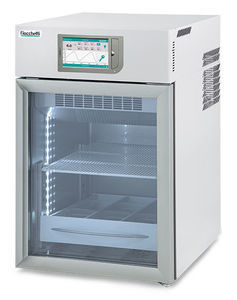 Kühlschrank für Apotheken