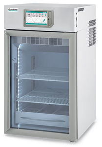 Kühlschrank für Apotheken