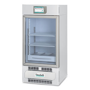 Kühlschrank für Apotheken