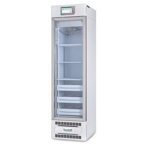 Kühlschrank für Apotheken