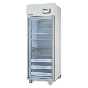 Kühlschrank für Apotheken 1