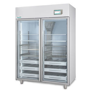 Kühlschrank für Apotheken