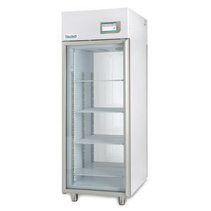 Kühlschrank für Apotheken 1