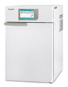 Laborkühlschrank 1