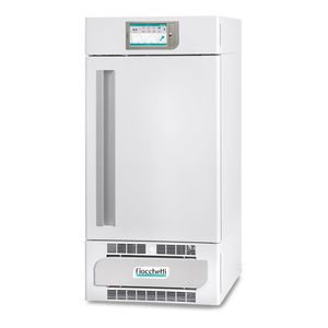 Laborkühlschrank 1