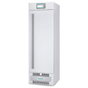 Laborkühlschrank 1