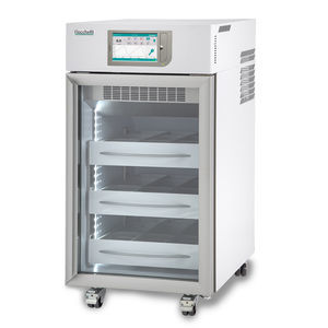 Kühlschrank für Blutbanken 1