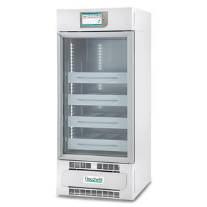 Kühlschrank für Blutbanken 1