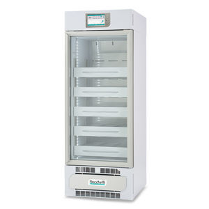 Kühlschrank für Blutbanken 1