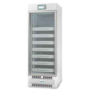 Kühlschrank für Blutbanken 1
