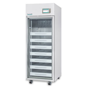 Kühlschrank für Blutbanken