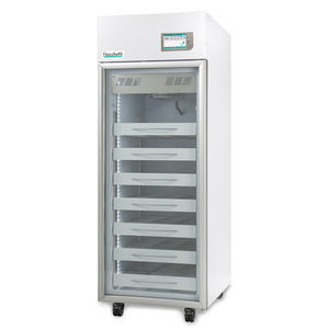 Kühlschrank für Blutbanken 1