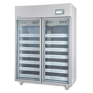 Kühlschrank für Blutbanken 1