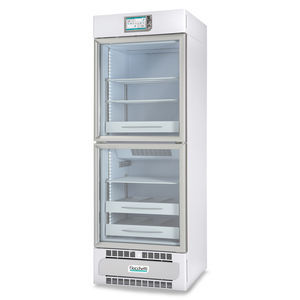 Kühlschrank für Blutbanken 1