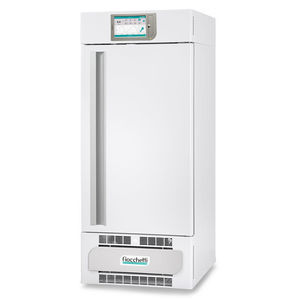 Laborkühlschrank 1