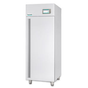 Laborkühlschrank 1