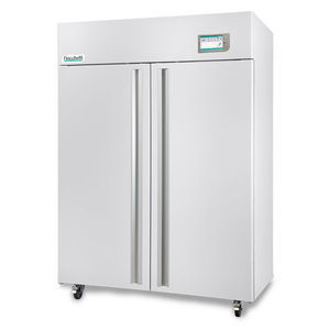 Laborgefrierschrank 1