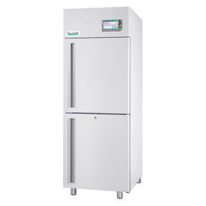 Laborkühlschrank 1