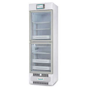 Kühlschrank für Apotheken 1