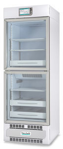 Kühlschrank für Apotheken 1
