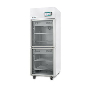 Kühlschrank für Apotheken 1