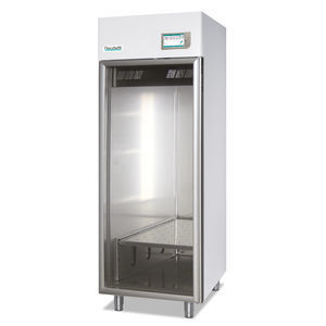Laborkühlschrank