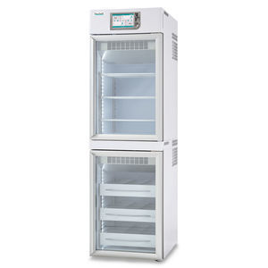 Kühlschrank für Apotheken 1