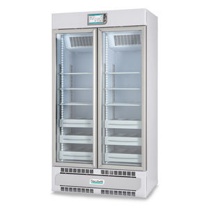 Kühlschrank für Apotheken 1
